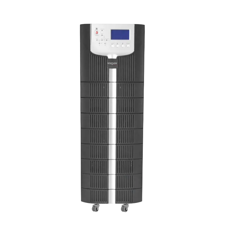 EXPERT HE33030XL