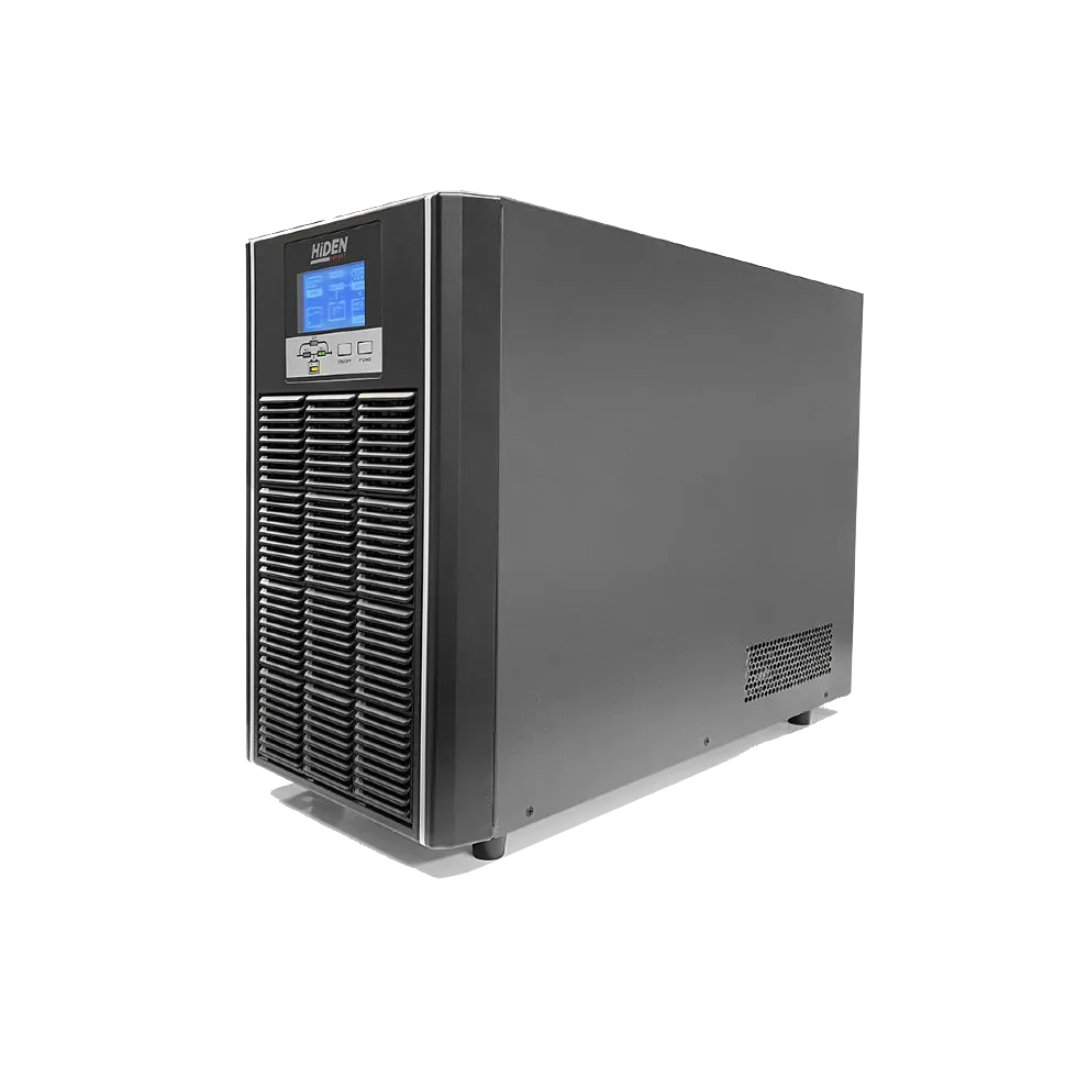 EXPERT UDC92010H