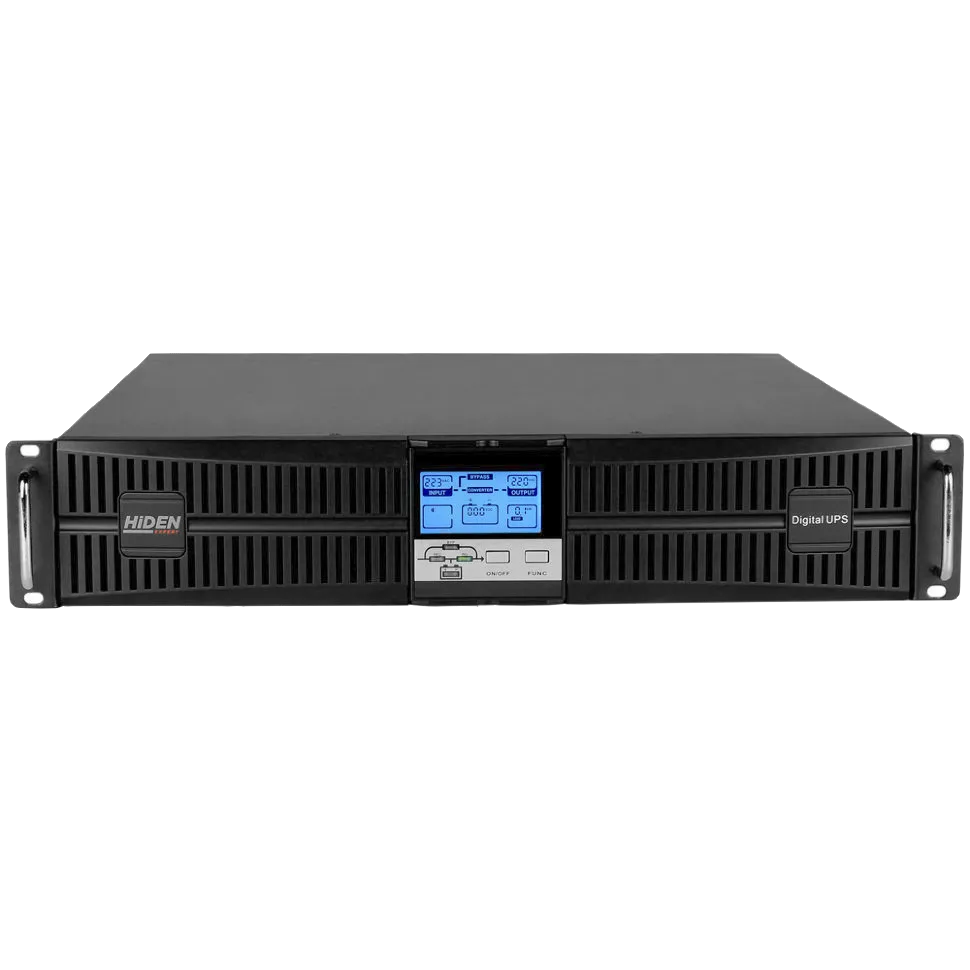 EXPERT UDC92010H-RT
