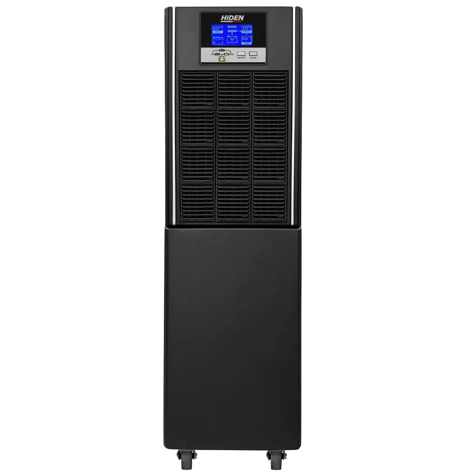 EXPERT UDC9206S